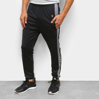 Calça Gonew Duo Jogger Masculina