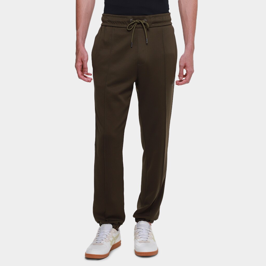 Calça Hugo Boss X  Porsche C-Lamont 71 Masculina
