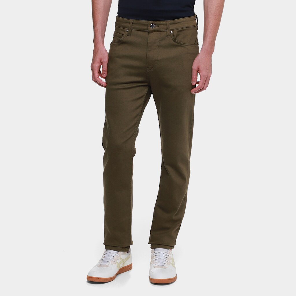 Calça Hugo Boss X  Porsche  C-Taber Masculina