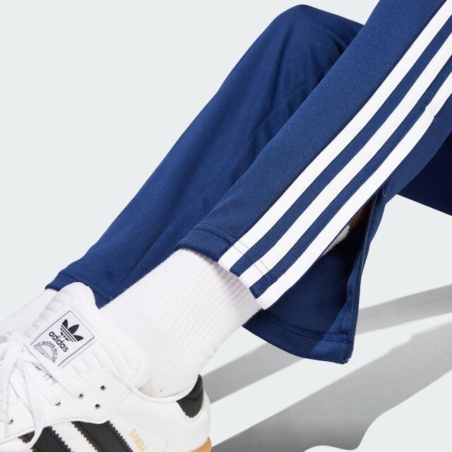 Calça Infantil Adidas De Treinamento Tiro 25 Essentials Unissex