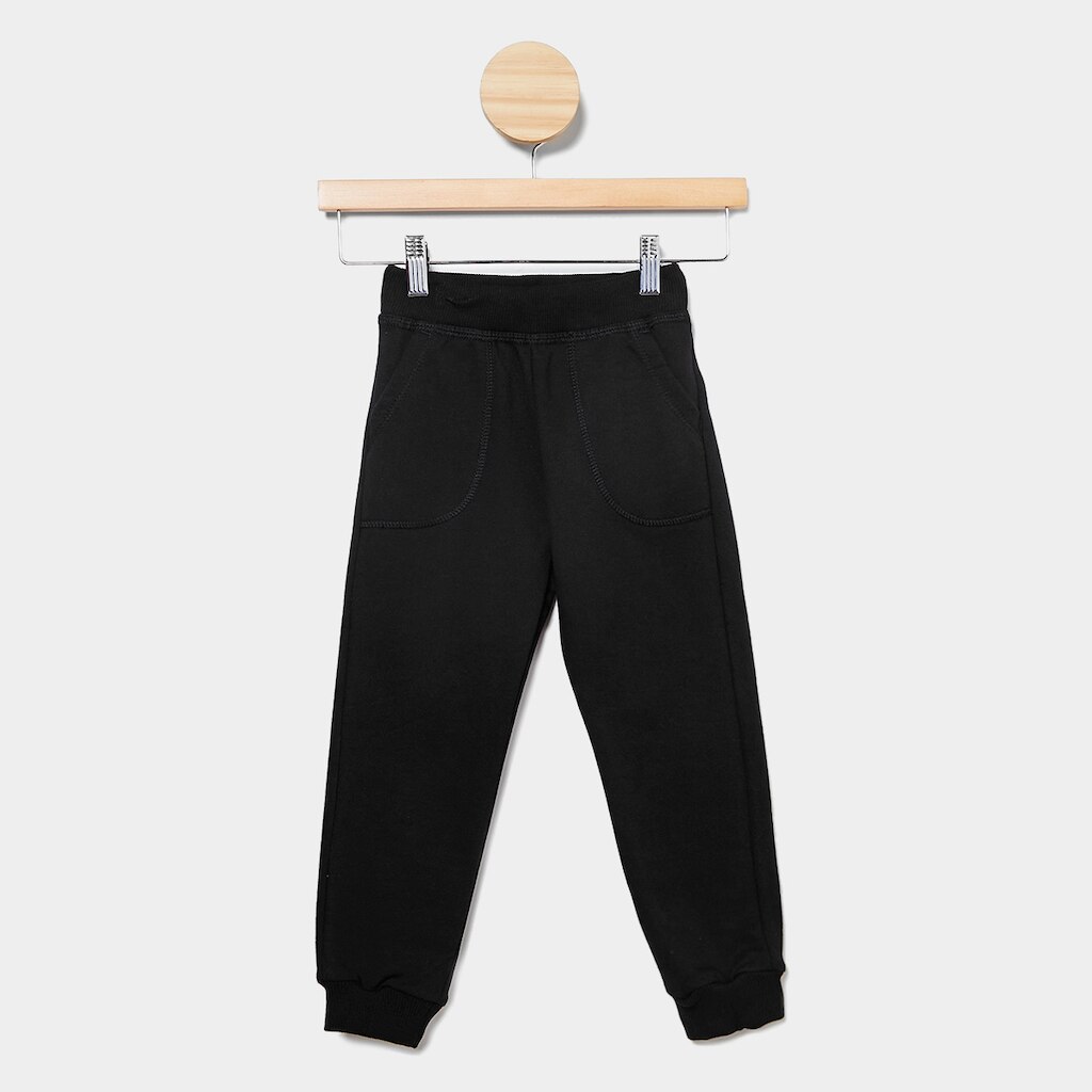 Calça Infantil Hering Casual Menino