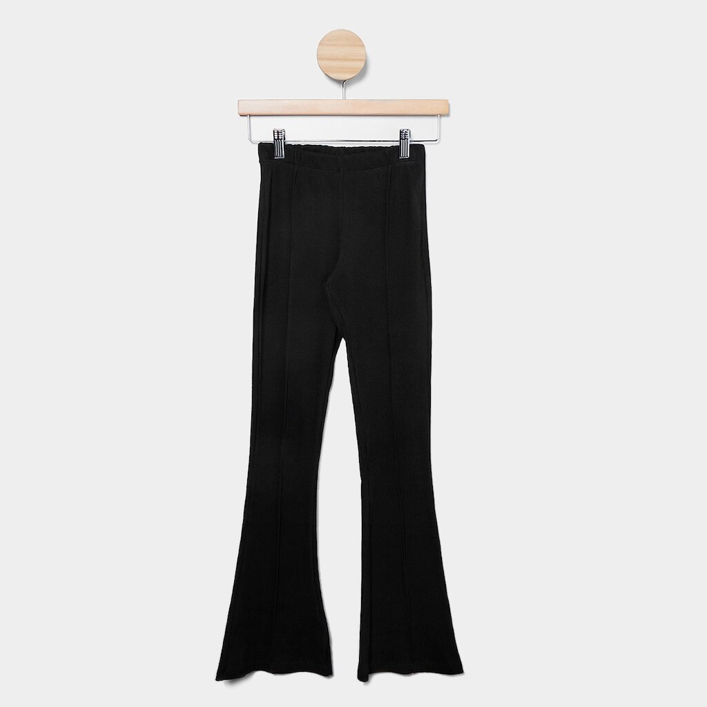 Calça Infantil Hering Menina