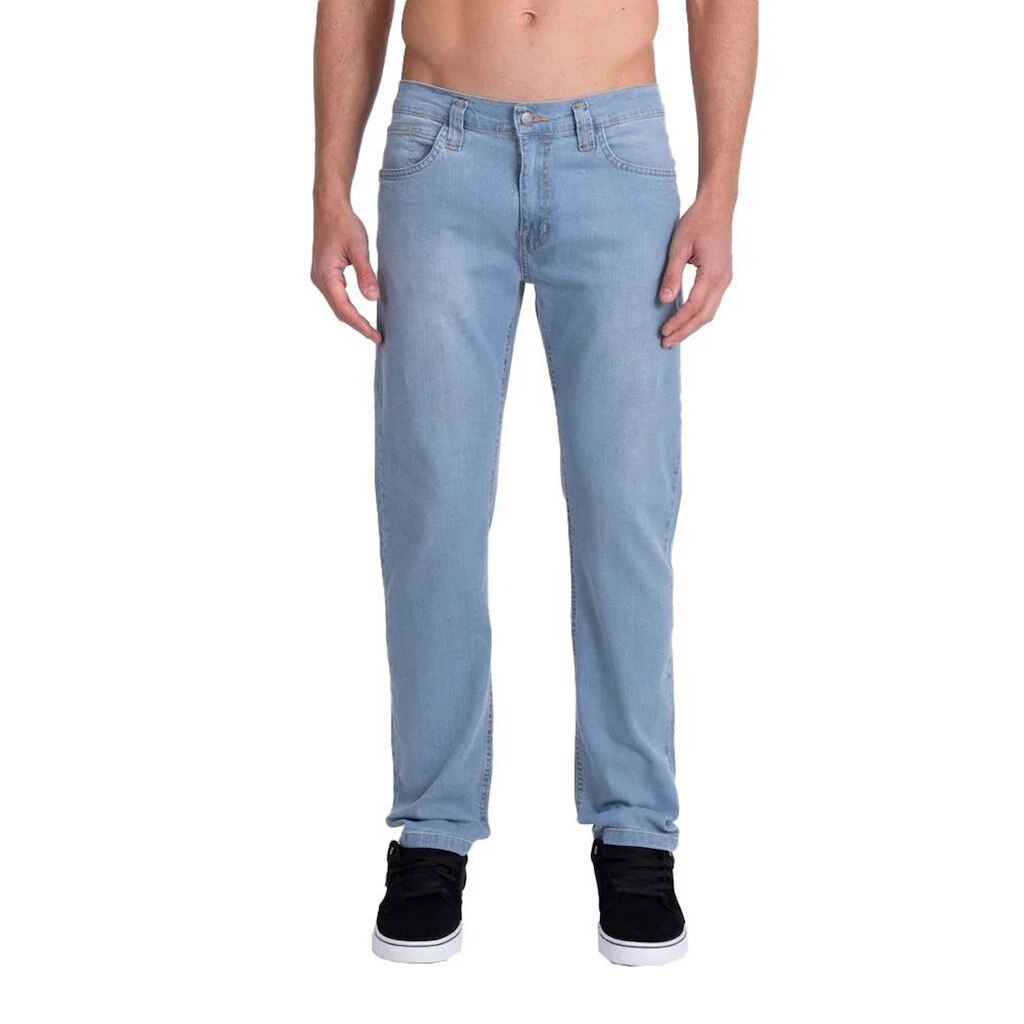 Calça Jeans Billabong 73 B521A0026 Masculina