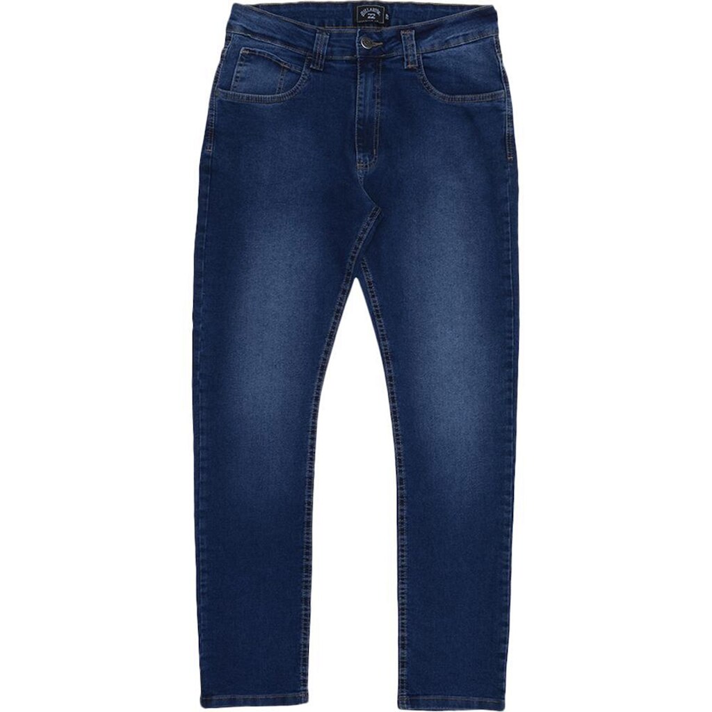 Calça Jeans Billabong 73 Masculina