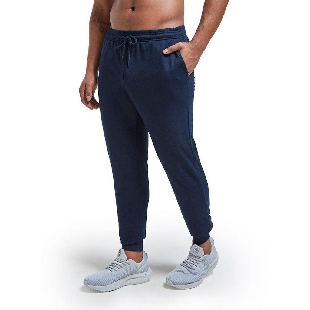 Calça Jogger Olympikus Masculina