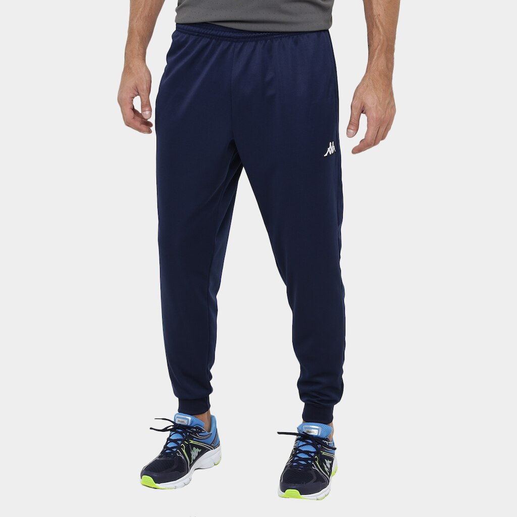 Calça Kappa Maggiore Masculina