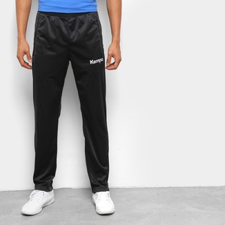 Calça Kempa Emition 2.0 Masculina 