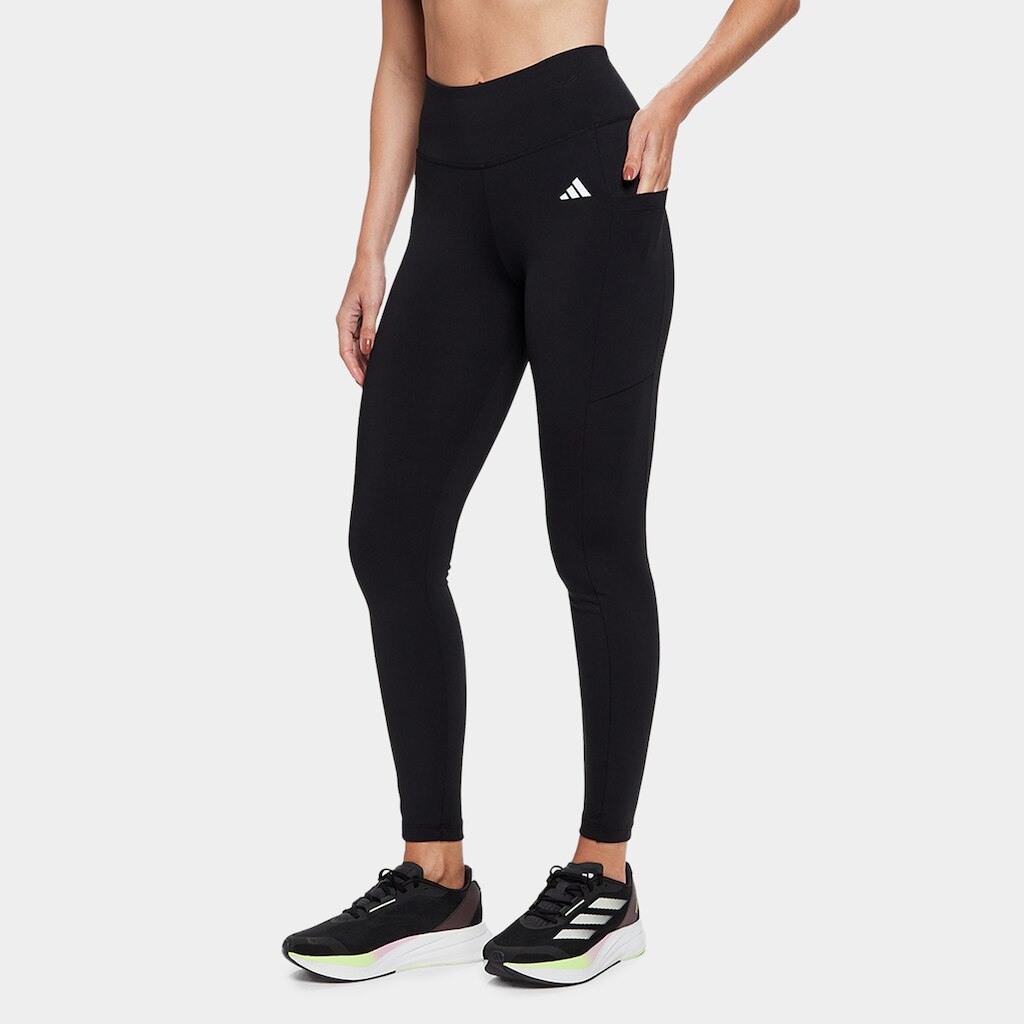 Calça Legging Adidas Feminina
