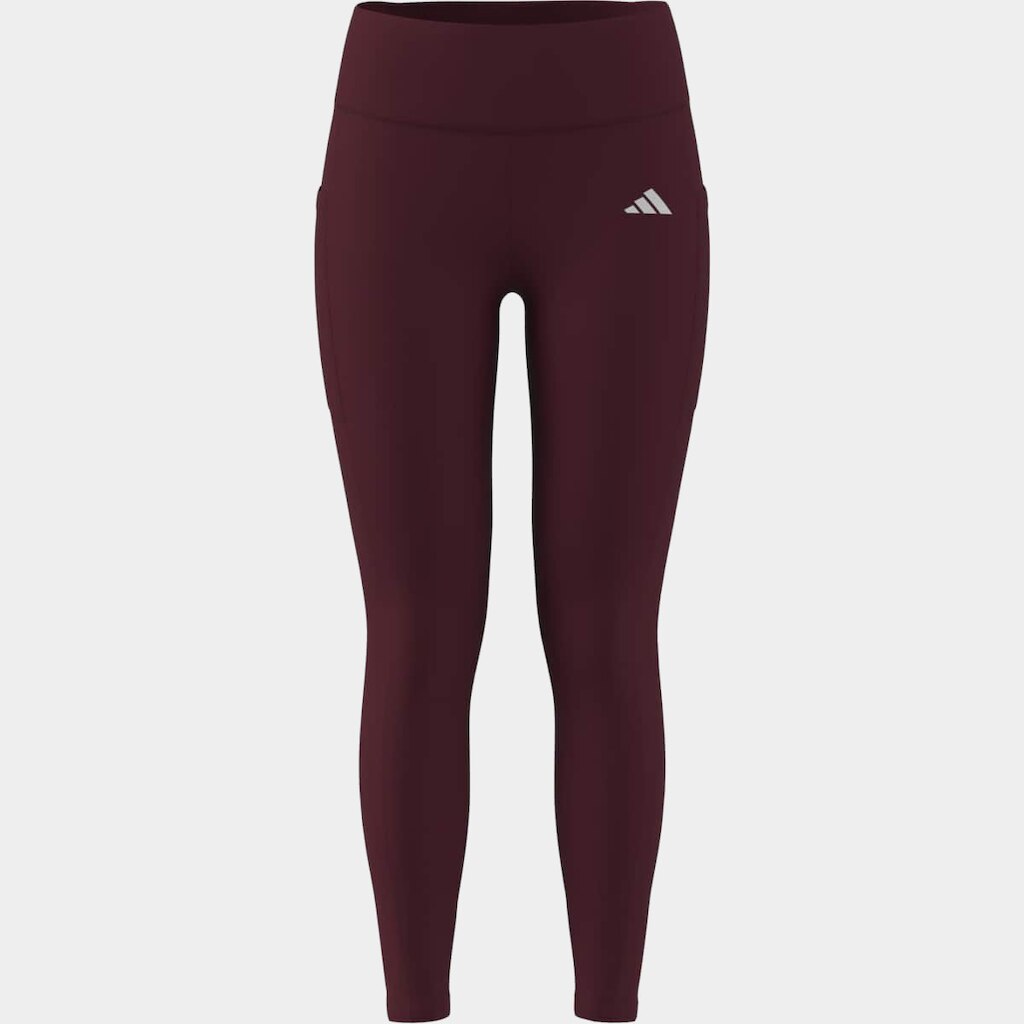 Calça Legging Adidas Feminina