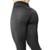 Calça Legging Empina e Modela Bumbum United - Emperor - P - Preto