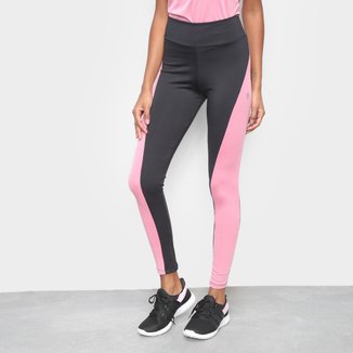 Calça Legging Gonew One Feminina