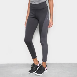 Calça Legging Gonew One Feminina