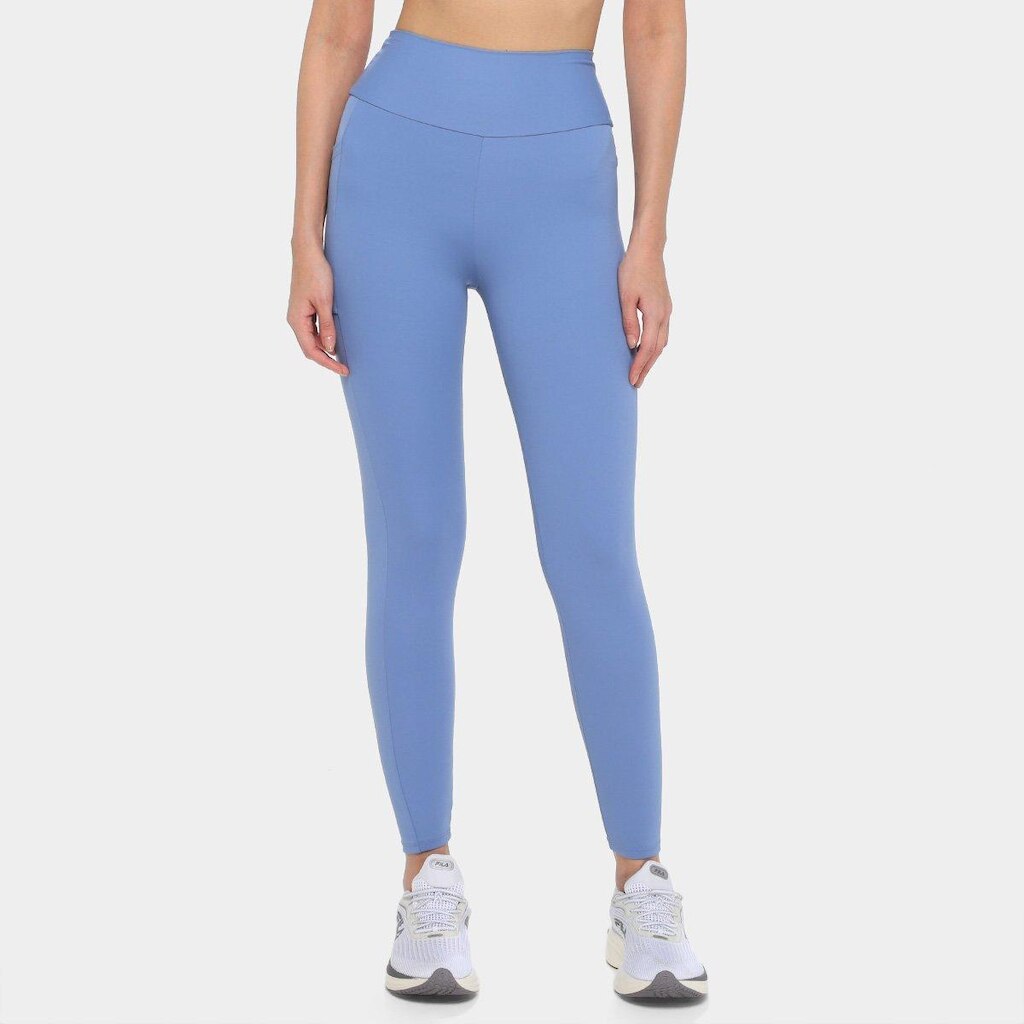 Calça Legging Hering Feminina