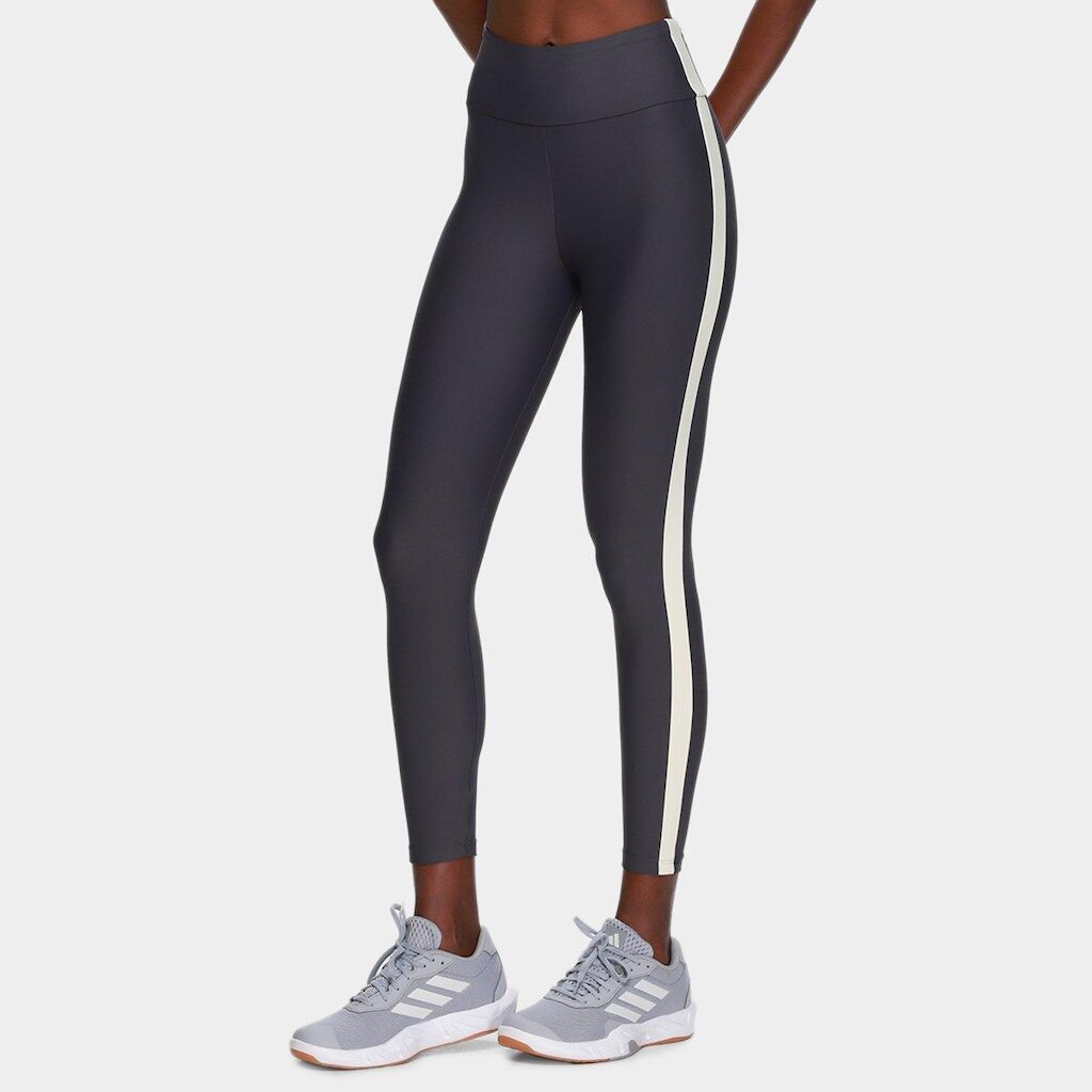 Calça Legging Hering Feminina