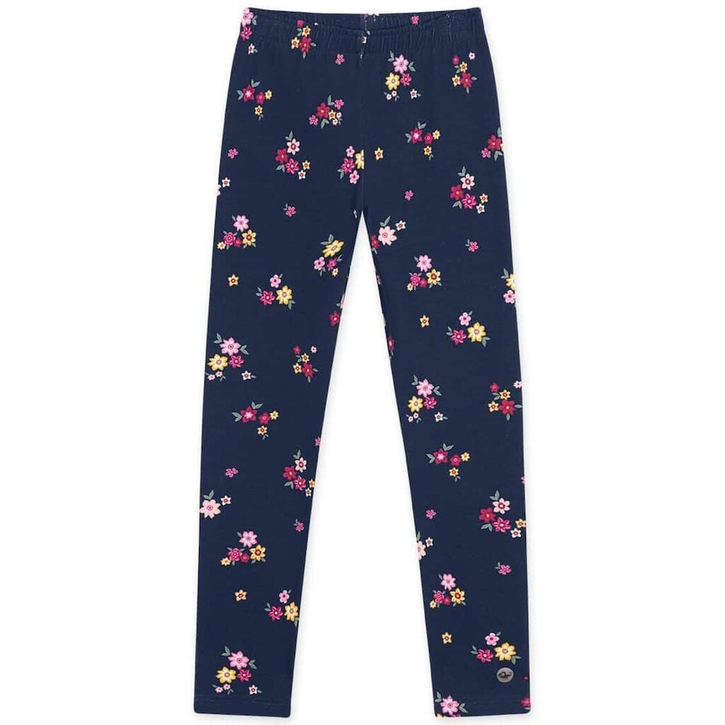 Calça Legging Infantil Menina Marisol