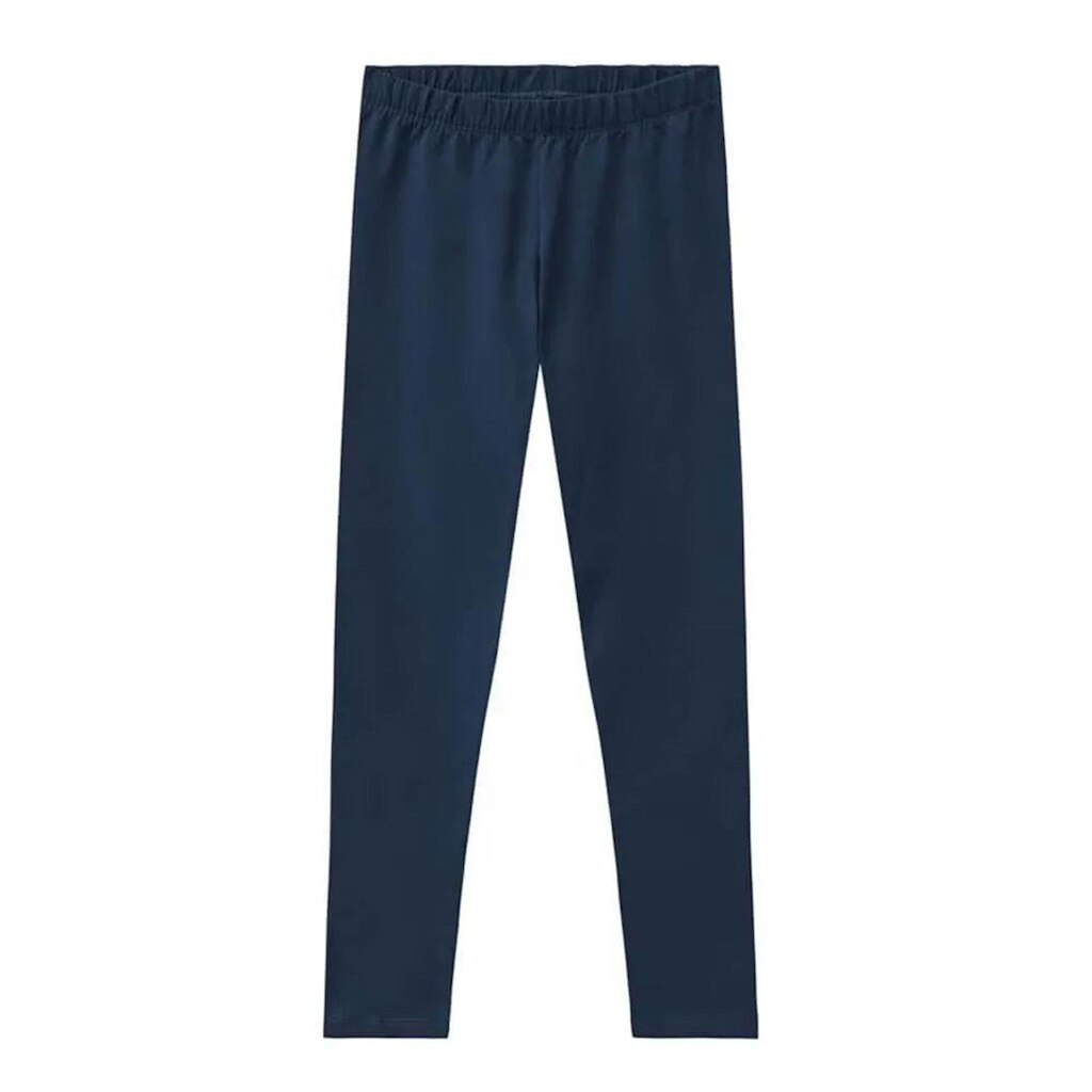 Calça Legging Malwee Moletom Feminina