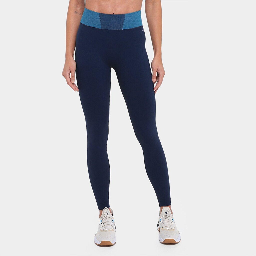 Calça Legging Selene Feminina