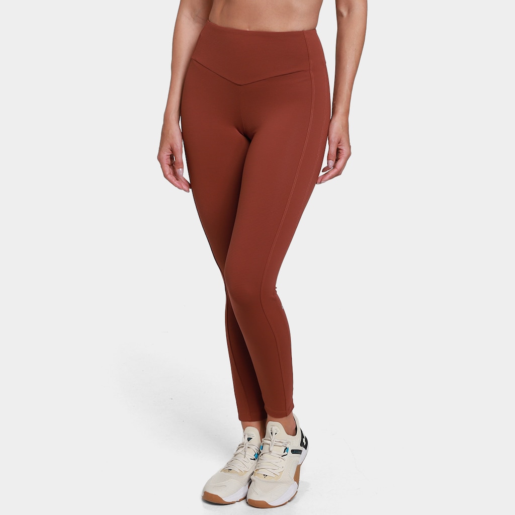 Calça Legging Vestem Fusô Cross Feminina