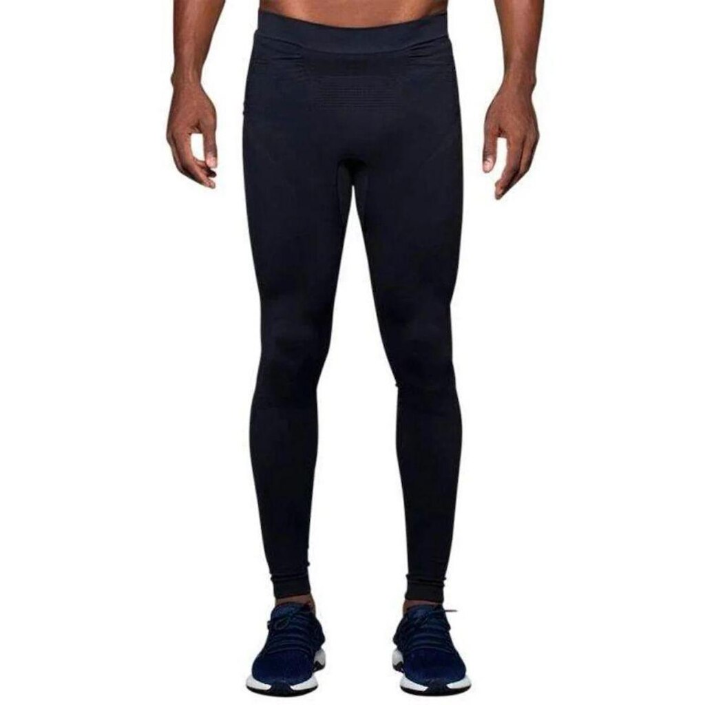 Calca Lupo Am Termica X-run Emana 70601 Masculina