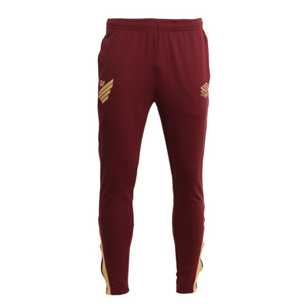 Calça Masculina Umbro Athletico Treino 2025