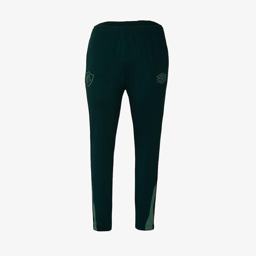 Calça Masculina Umbro Fluminense Treino 2025