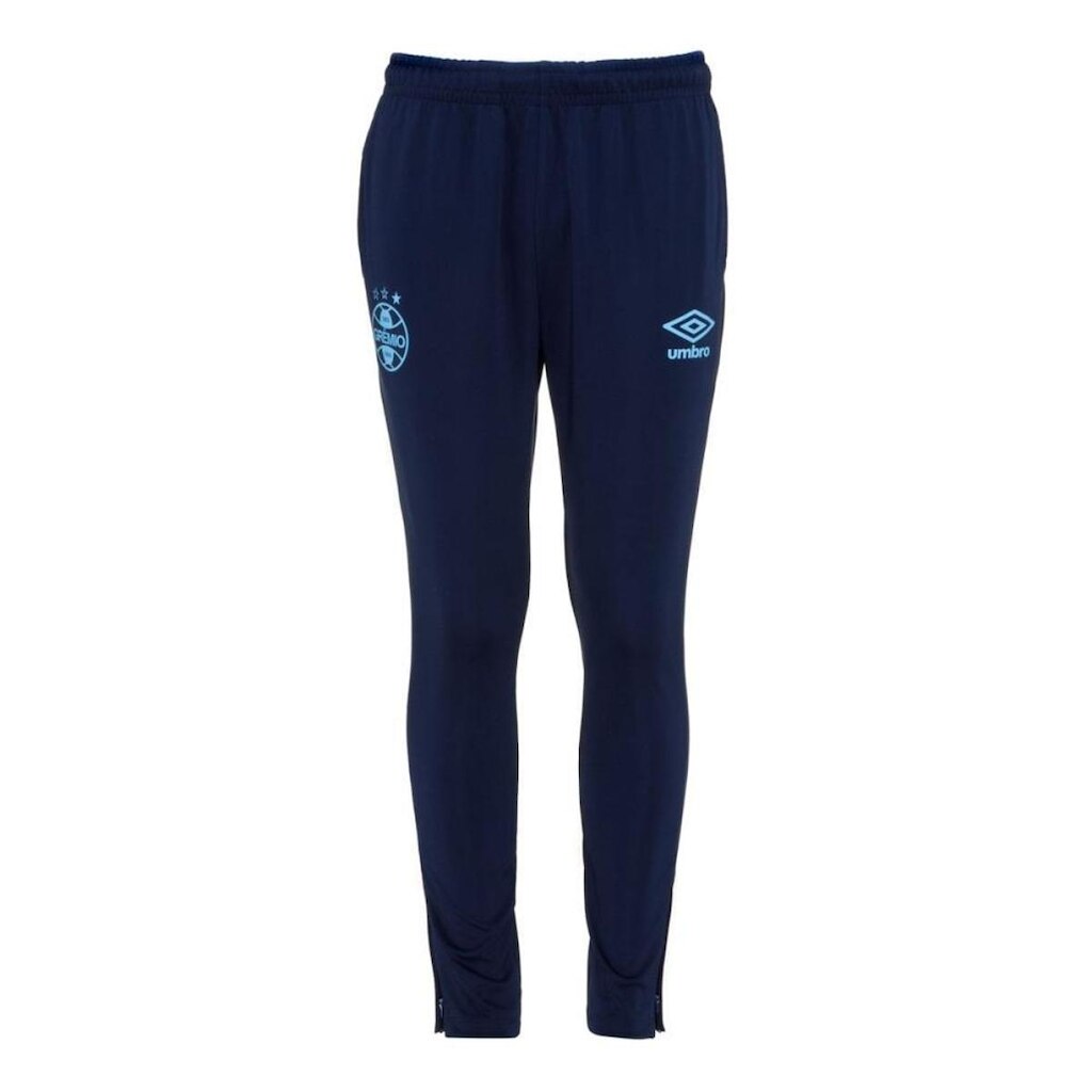 Calça Masculina Umbro Grêmio Treino 2024