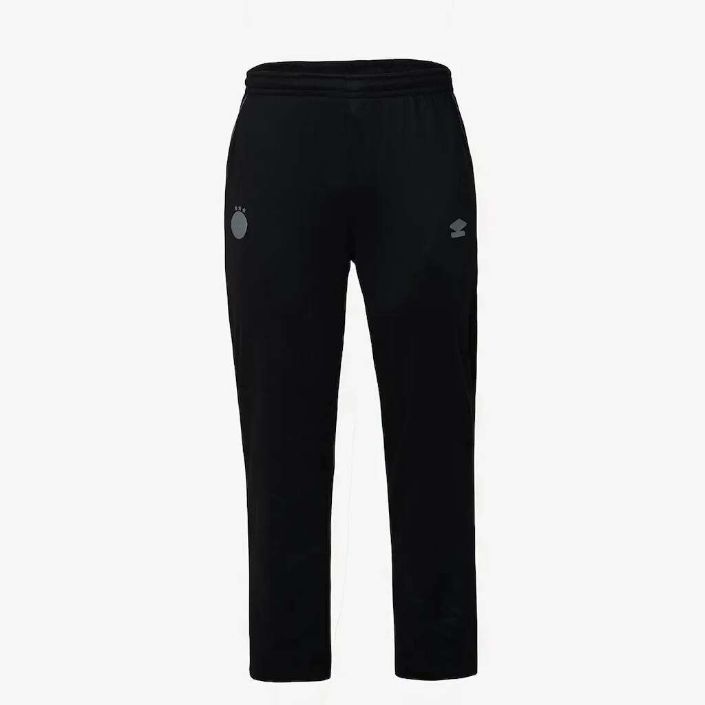 Calça Masculina Umbro Grêmio Viagem 2025