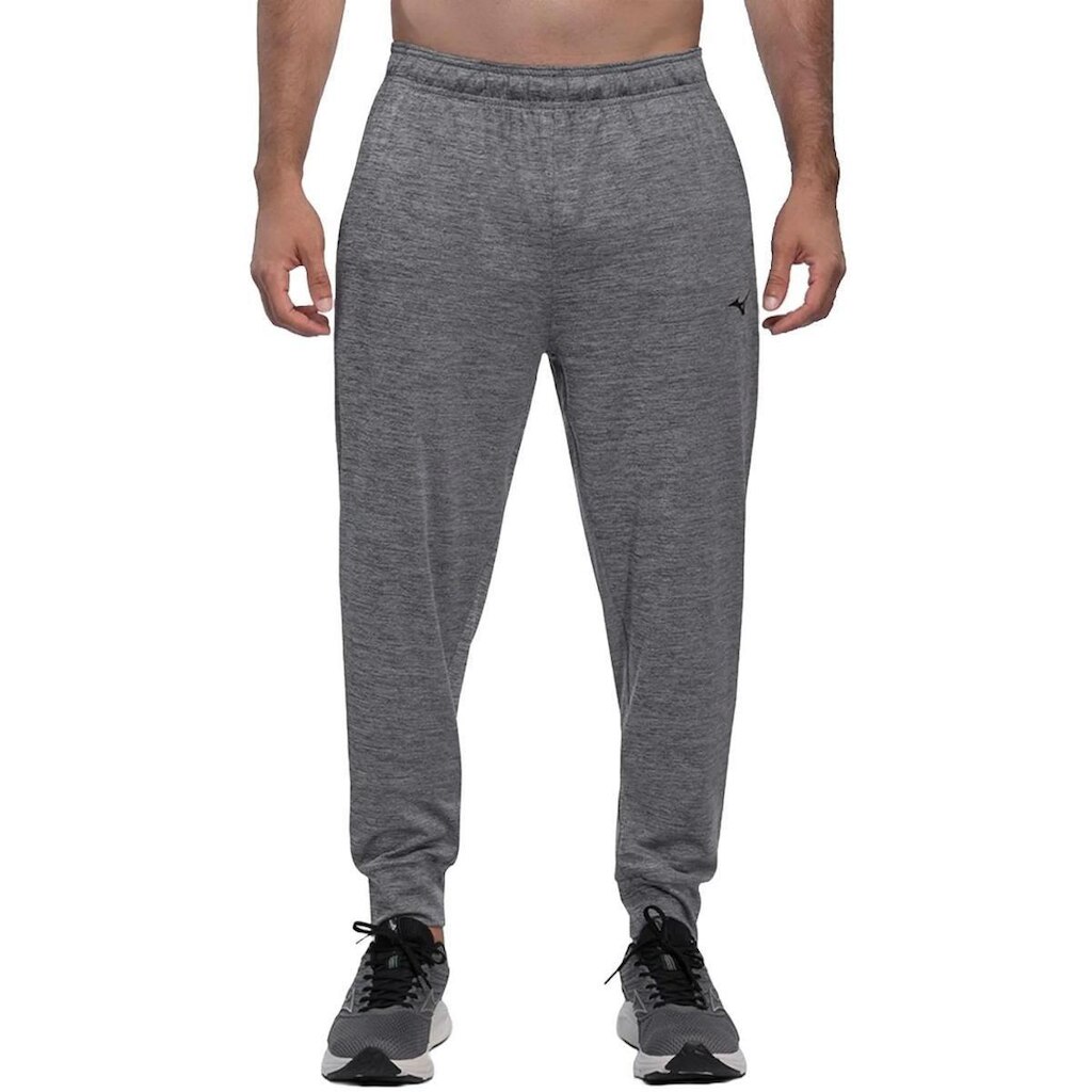Calça Mizuno Soul Fit Masculino