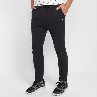 Calça Moletom Fila Sport Masculina