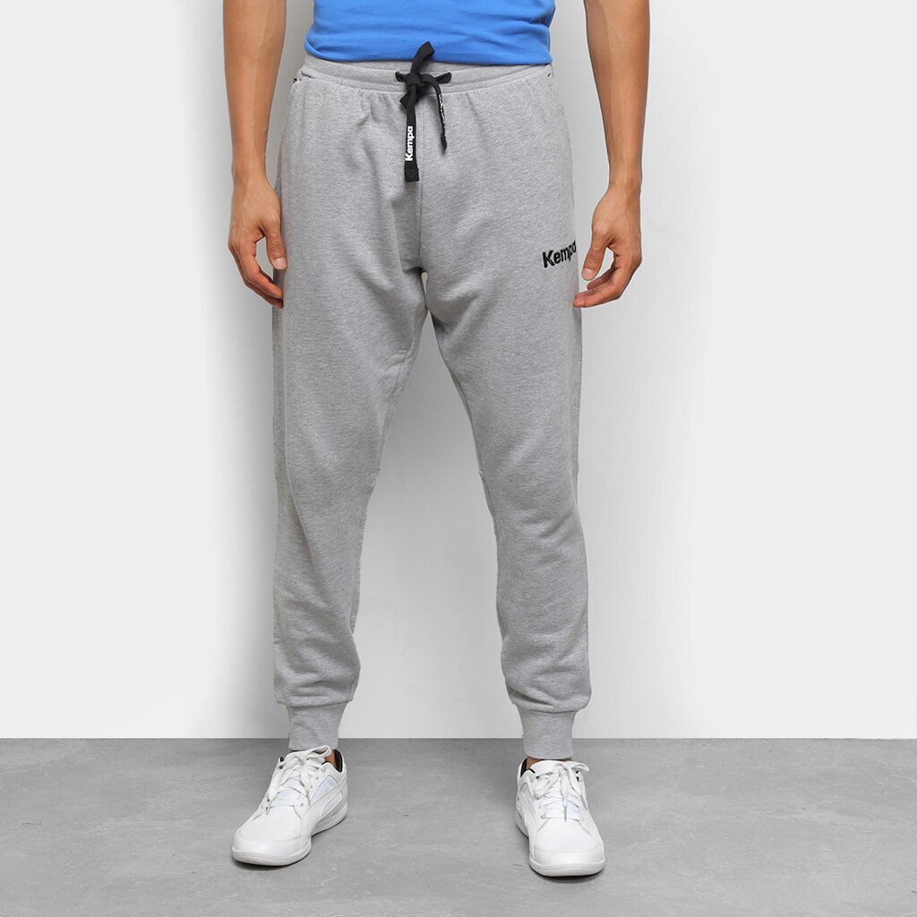 Calça Moletom Kempa Core 2.0 Unissex