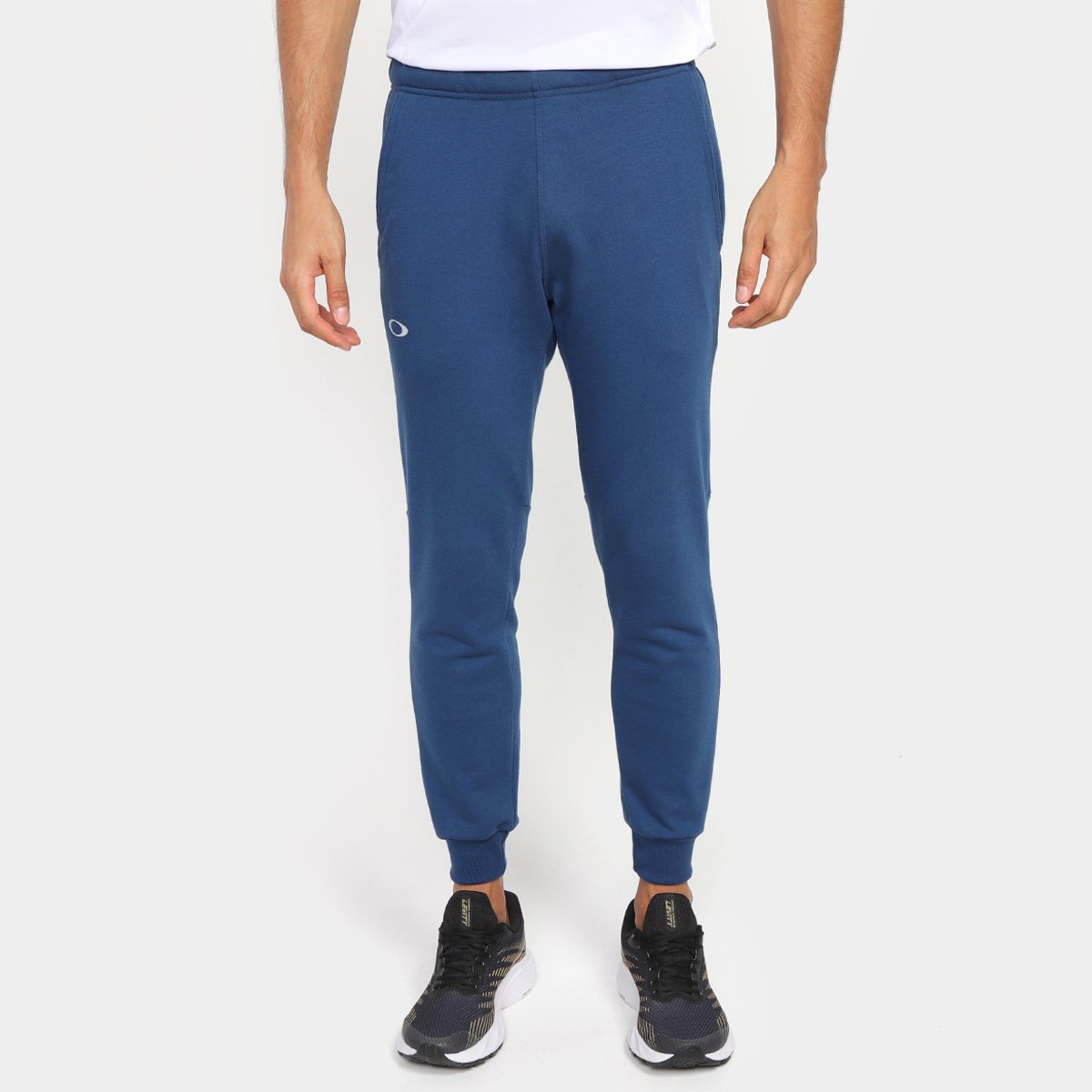 Calca Da Calça Da Oakley Moletom Calça Da Oakley Moletom Loja De