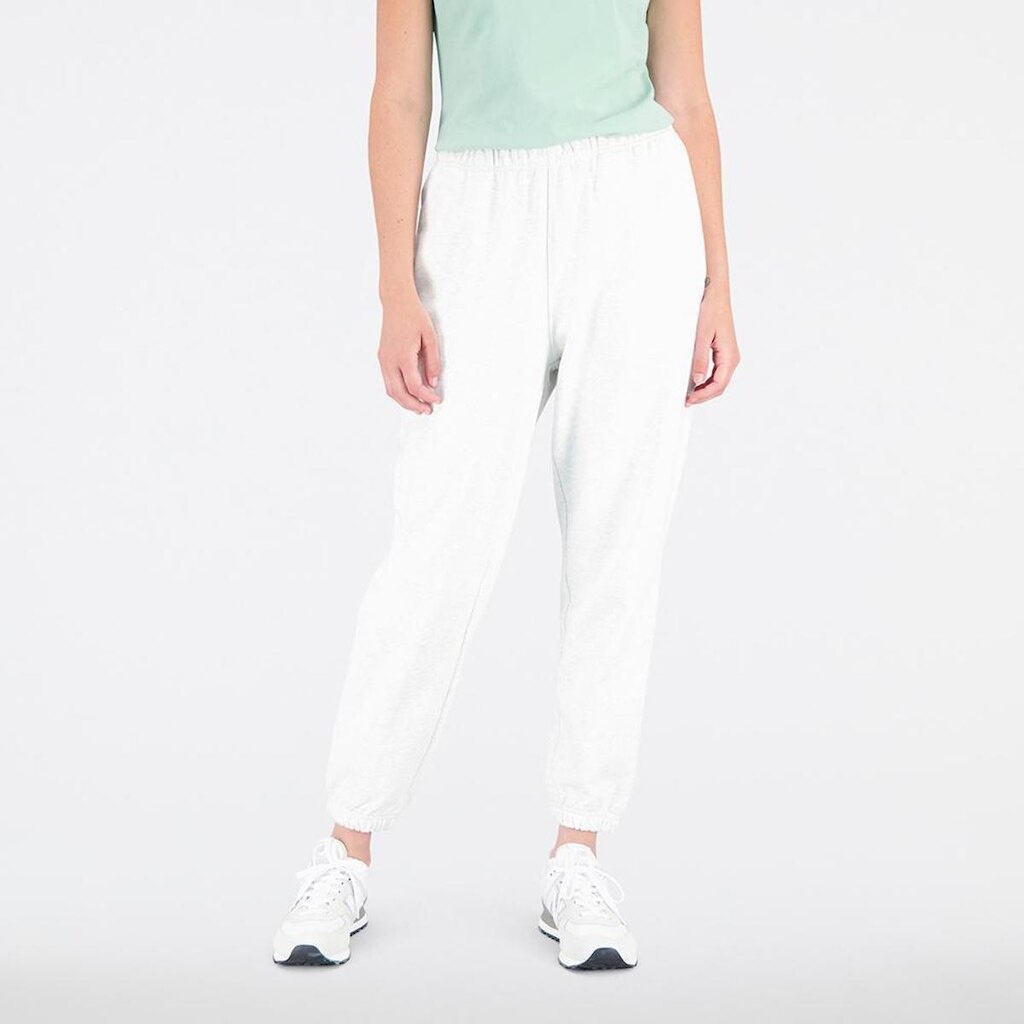Calça New Balance Athletics Feminina