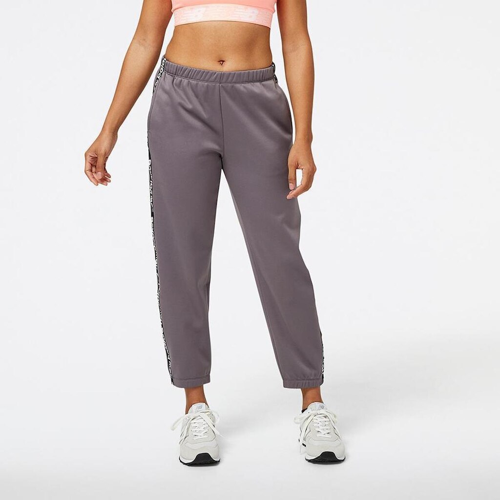 Calça New Balance Relentless Performance Feminina
