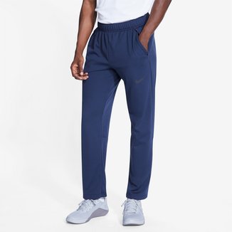 Calça Nike Epic Knit Masculina