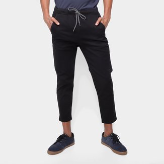 Calça Oakley Legacy Jogger Masculina