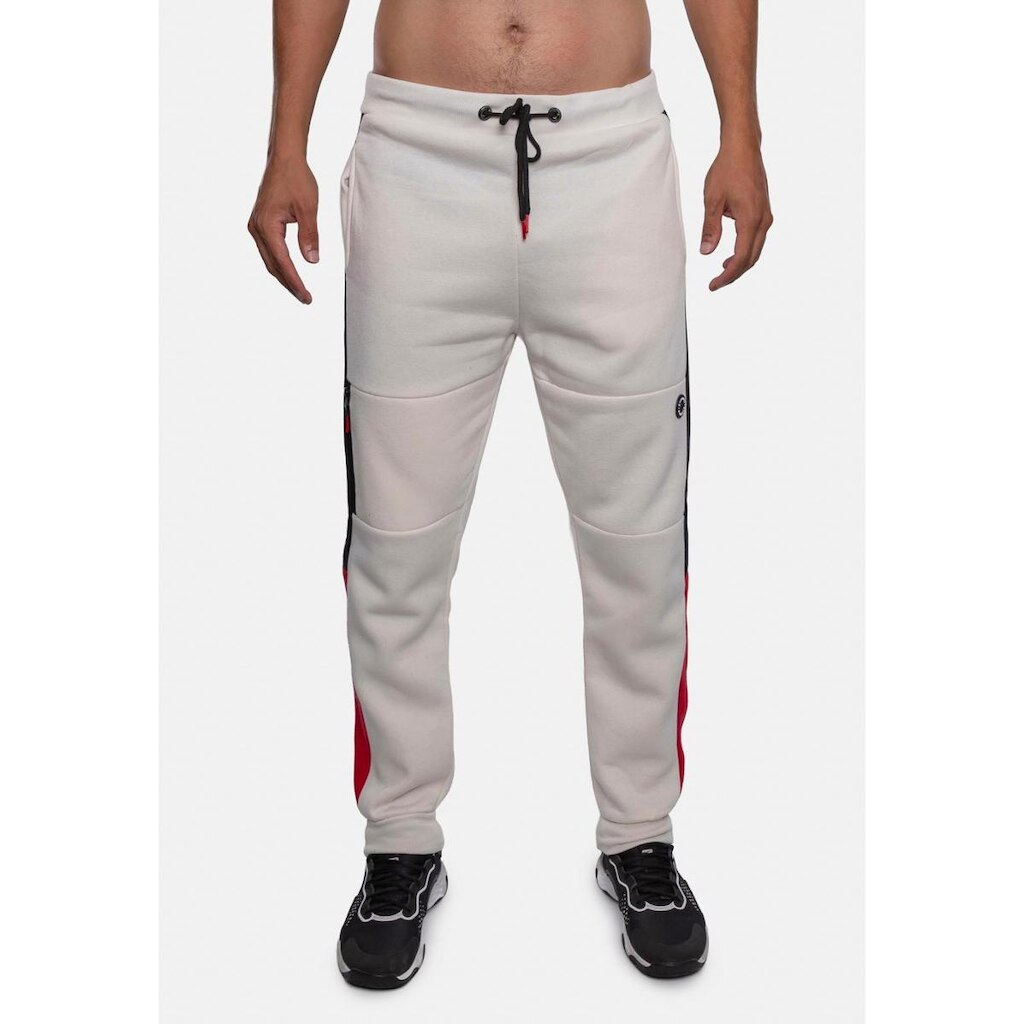 Calça Onbongo Moletom Masculino