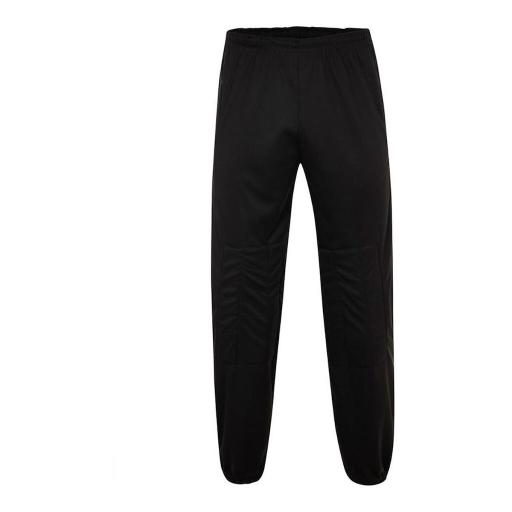 Calça Para Goleiro Infantil Com Proteção