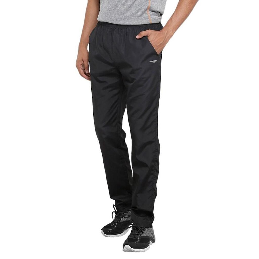 Calça Penalty Básica Masculina - Marinho