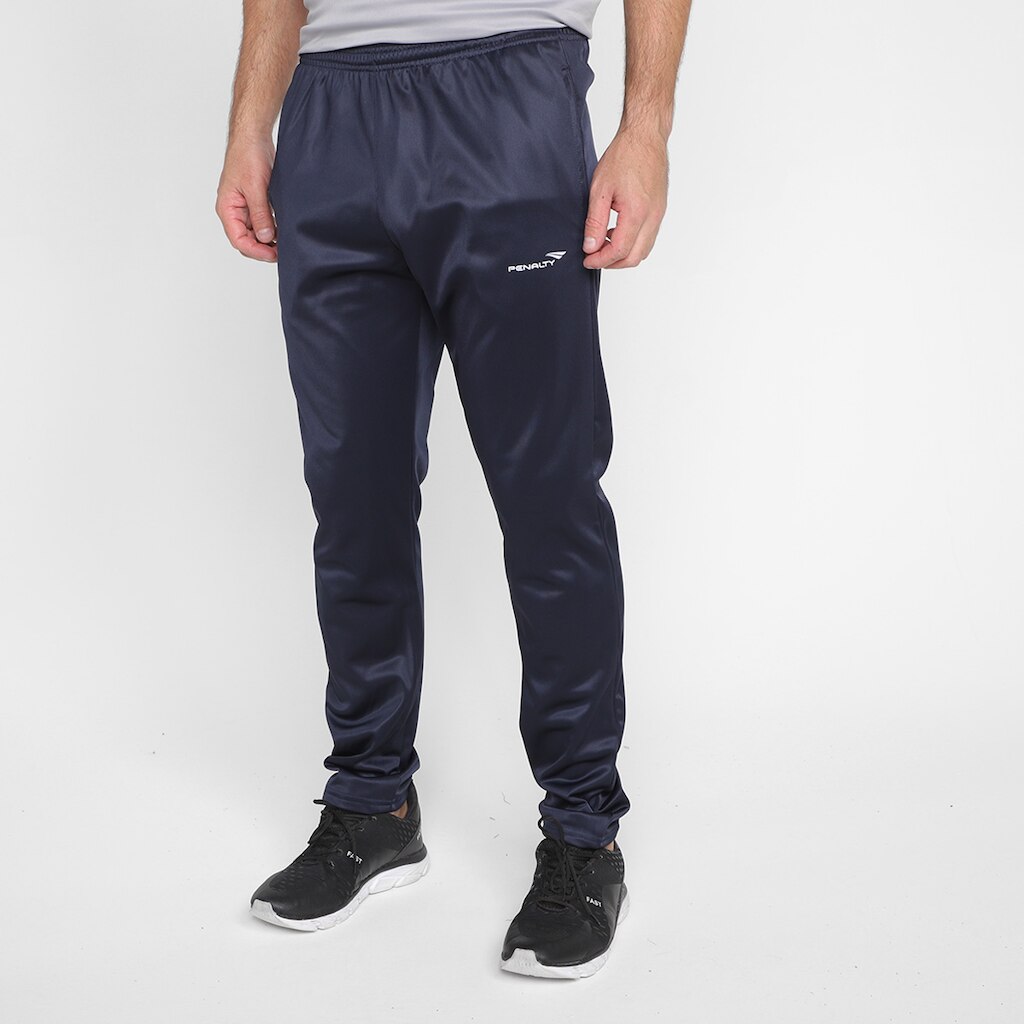 Calça Penalty Chimpa Masculina
