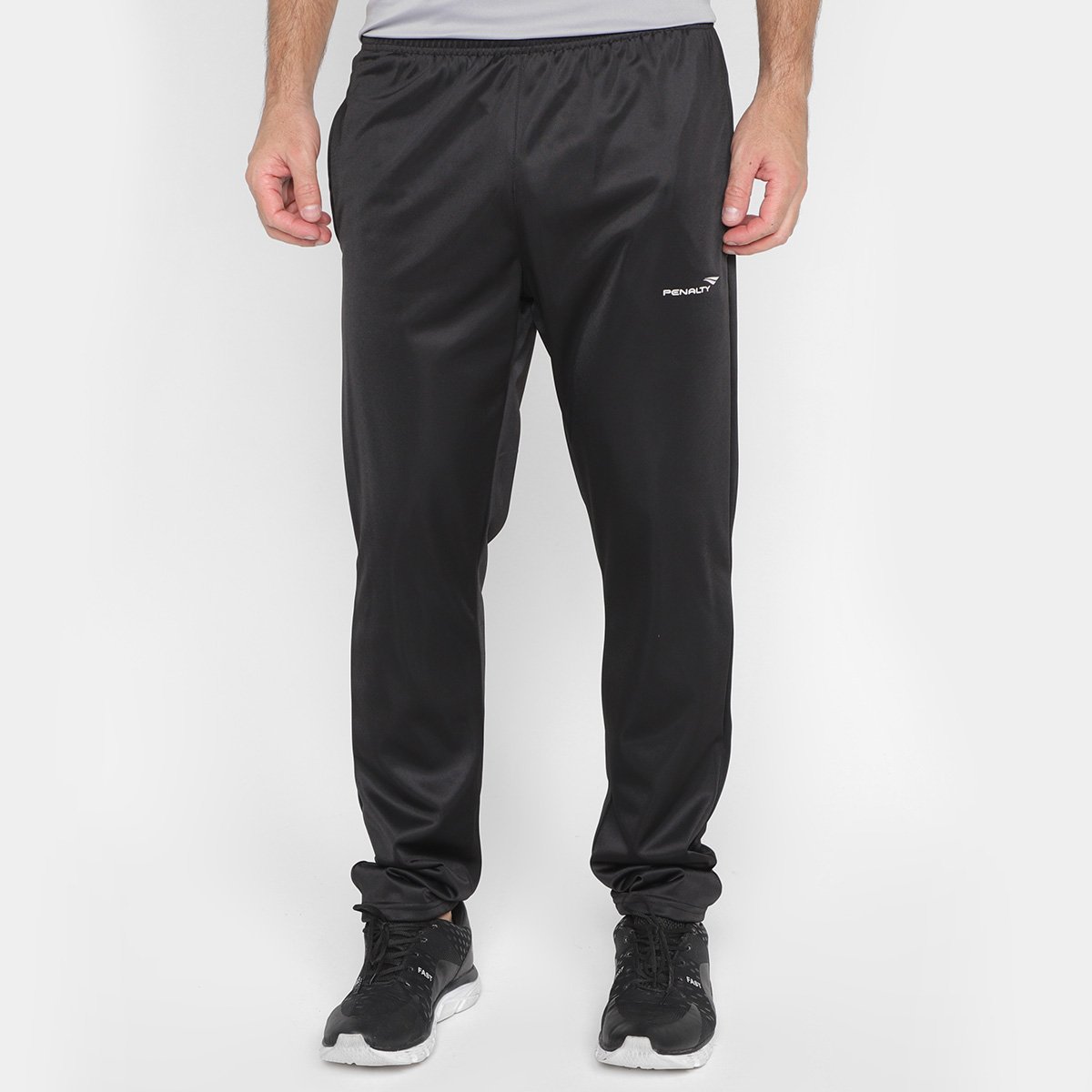 Calça Penalty Chimpa Masculina Menor preço em Calça Penalty Chimpa Masculina