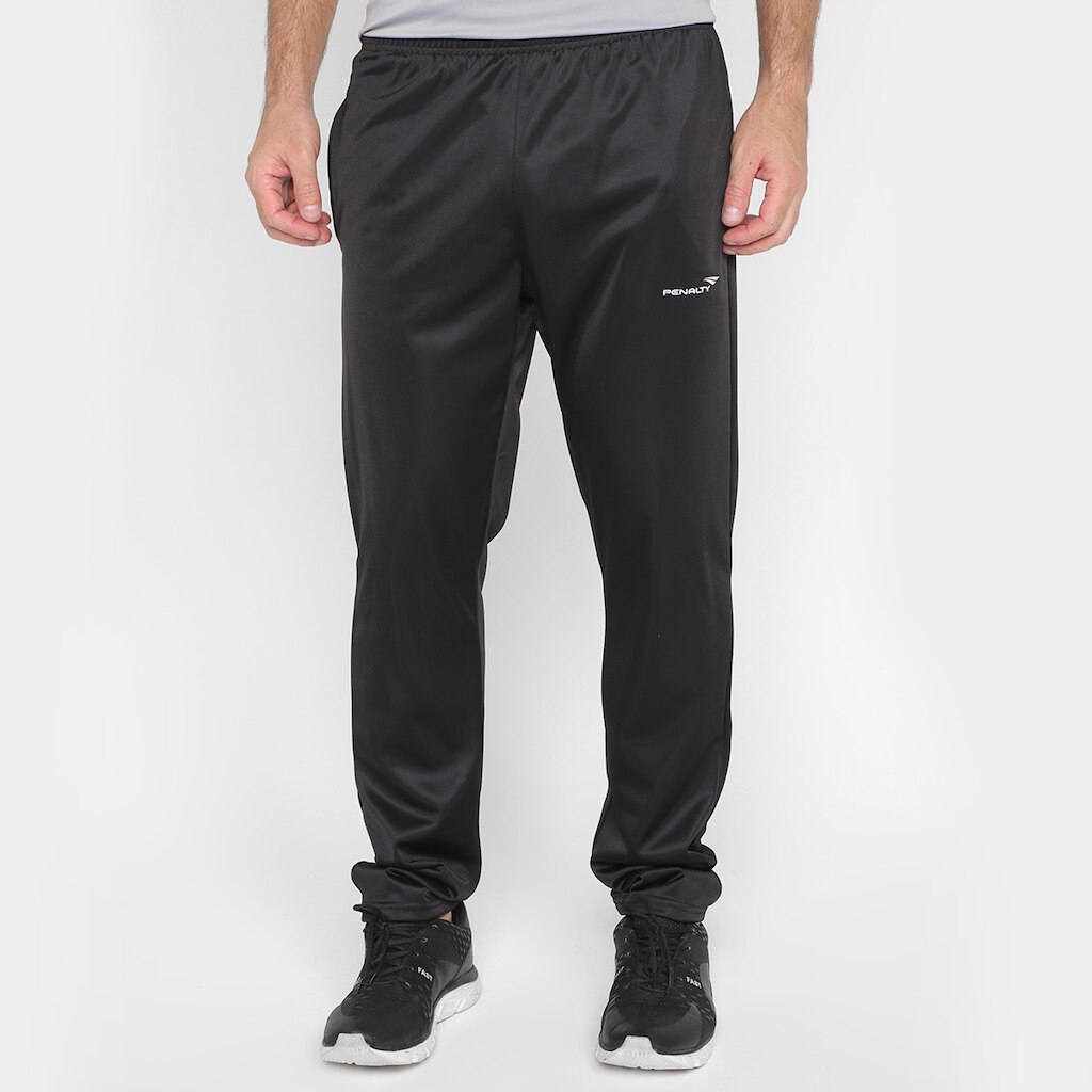 Calça Penalty Chimpa Masculina