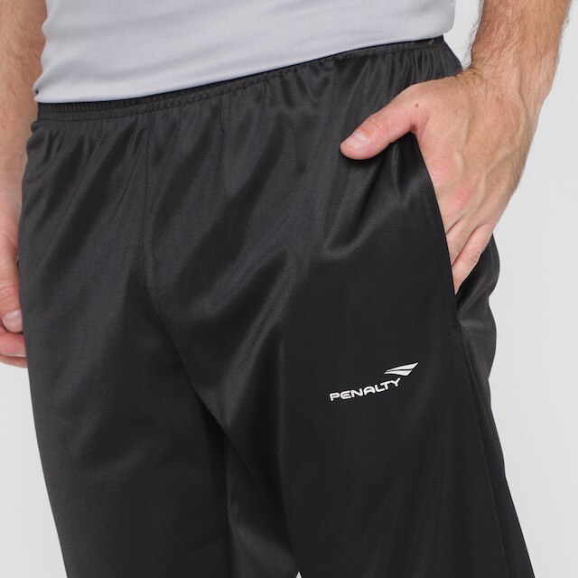 Calça Penalty Chimpa Masculina