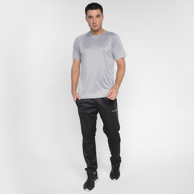 Calça Penalty Chimpa Masculina