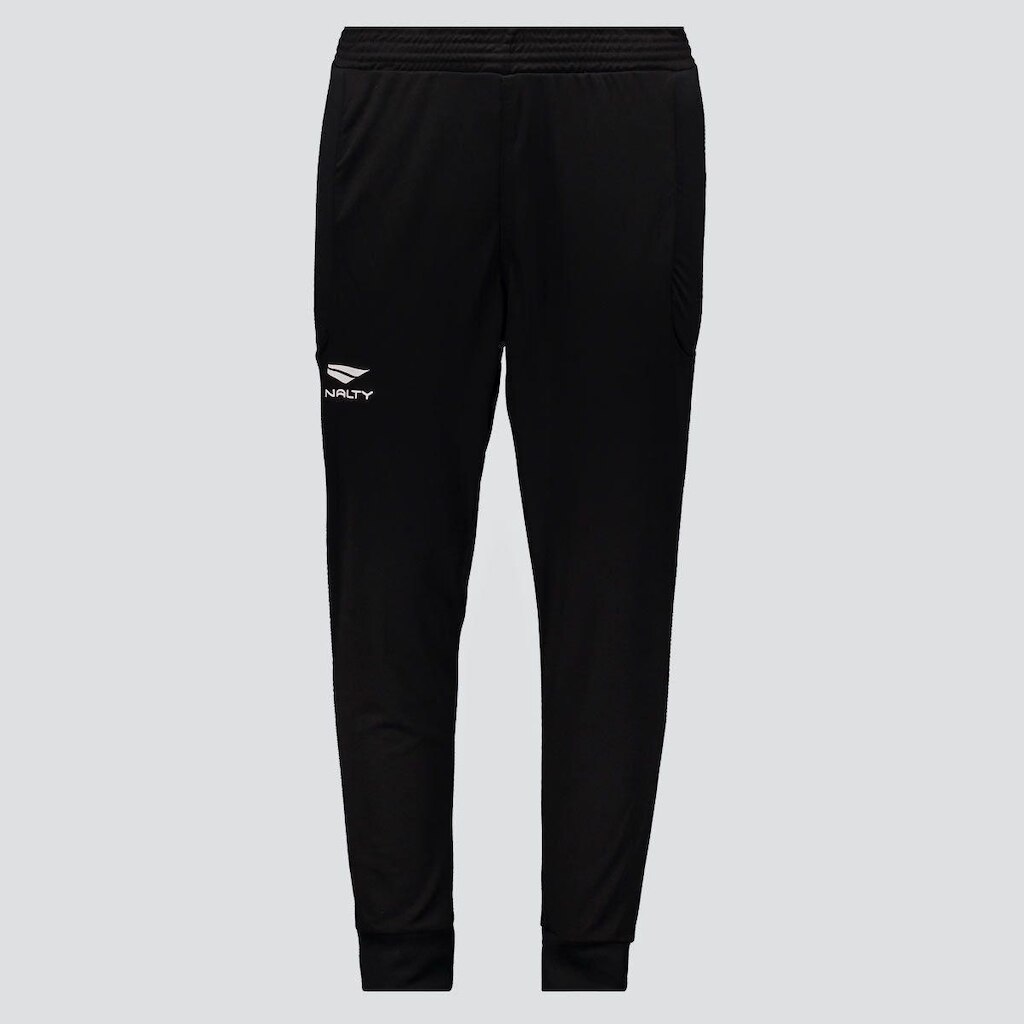 Calça Penalty Delta Goleiro