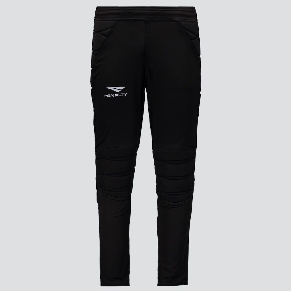 Calça Penalty Delta Pró Goleiro Masculina