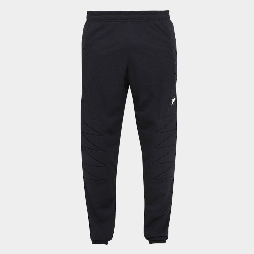 Calça Poker Goleiro Mundial