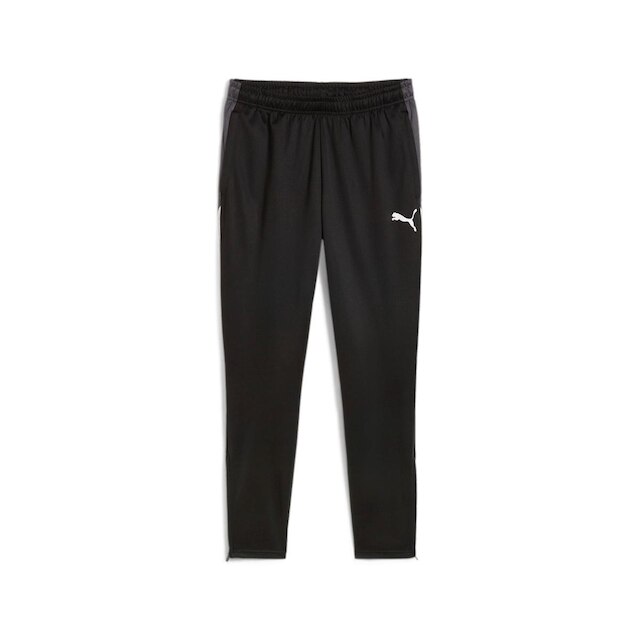 Calça Puma Treino Individual Liga Training Masculina