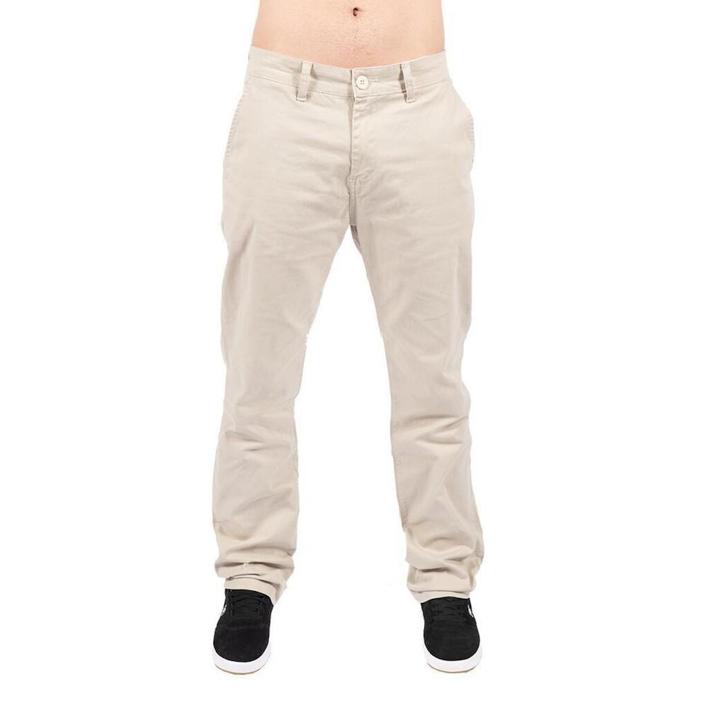 Calça Quiksilver Everyday Chino WT23 Masculina