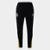 Calça Santos 25/26 Treino Umbro Masculina - Preto+Amarelo