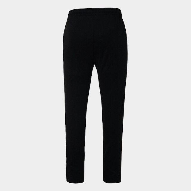 Calça Santos 25/26 Treino Umbro Masculina